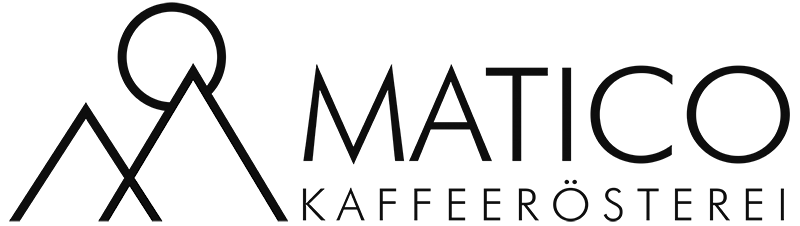 Matico Kaffeerösterei